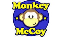 Monkeymccoy UK promo codes