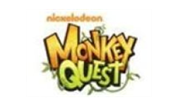 MonkeyQuest promo codes