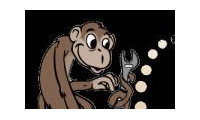Monkeywrench Hosting promo codes