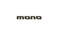 Mono Case promo codes