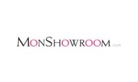 Monshowroom promo codes