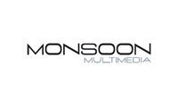Monsoon Multimedia promo codes