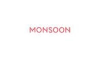 Monsoon UK promo codes