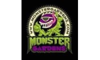 Monster Gardens promo codes