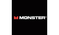 Monster Products promo codes