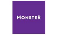 Monster Promo Codes