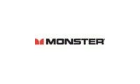 Monstercables promo codes