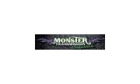 Monstertrans Promo Codes