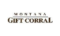 Montana Gift Corral promo codes