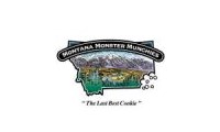 Montana Monster Munchies Promo Codes