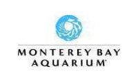 Monterey Bay Aquarium promo codes
