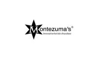 Montezuma's promo codes
