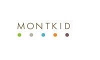 Montkid promo codes