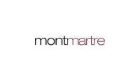 Montmartreny promo codes