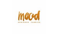 Mood Fabrics Promo Codes