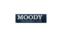 Moody Conferences promo codes