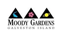 Moody Gardens Promo Codes