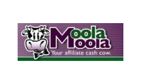 Moola Moola - Your Affiliate Cash Cow promo codes