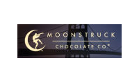 Moonstruck Chocolate Co promo codes