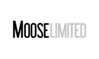 Moose Limited promo codes