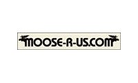 Moose-r-us promo codes
