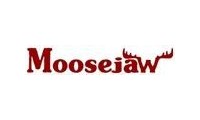 Moosejaw promo codes