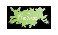 MooShoes promo codes