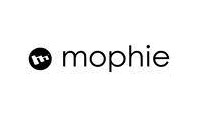 Mophie promo codes
