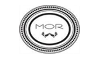 Mor Cosmetics promo codes