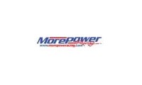 More Power Racing promo codes