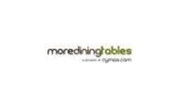 More Dining Tables promo codes