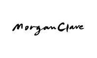 Morgan Clare Uk promo codes