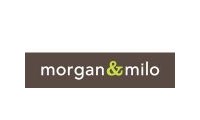 Morgan & Milo promo codes