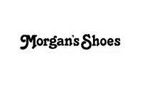 Morganshoes promo codes