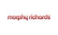 Morphy Richards promo codes