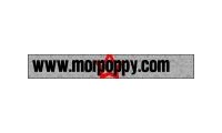 Morpoppy Poppy Pods promo codes