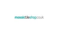 Mosaic Tile Shop UK promo codes