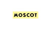 Moscot promo codes