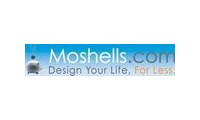 Moshell's promo codes