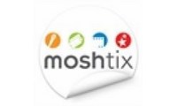 Moshtix promo codes