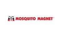 Mosquito Magnet promo codes