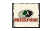 Mossy Oak promo codes