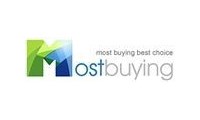 Most Buying promo codes