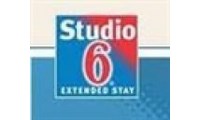 Motel 6 & Studio 6 promo codes