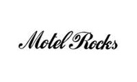 Motel Rocks promo codes