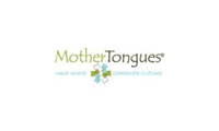 Mother Tongues promo codes
