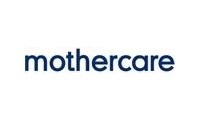 Mothercare promo codes