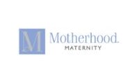 Motherhood Maternity promo codes
