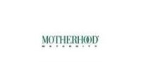 Motherhoodmaternity promo codes