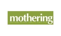 Mothering Magazine Promo Codes